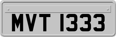 MVT1333