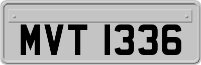 MVT1336