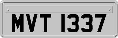 MVT1337