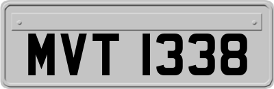 MVT1338