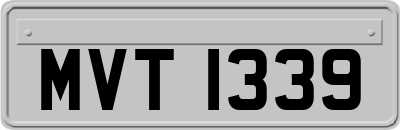 MVT1339