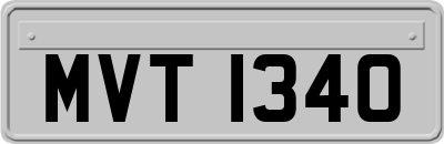 MVT1340