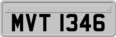 MVT1346