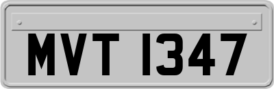 MVT1347