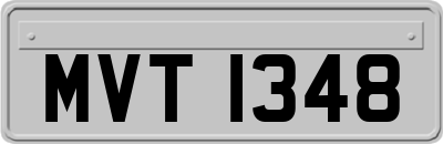 MVT1348