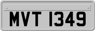 MVT1349