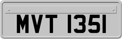 MVT1351