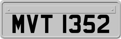 MVT1352