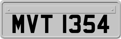 MVT1354