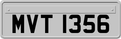 MVT1356