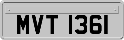 MVT1361