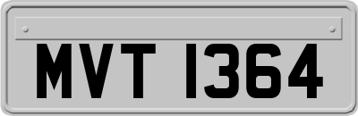 MVT1364