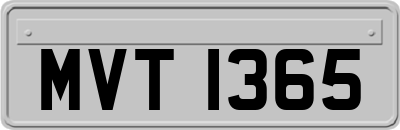 MVT1365