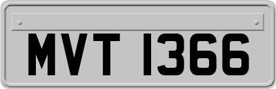 MVT1366