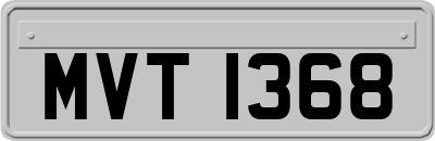 MVT1368