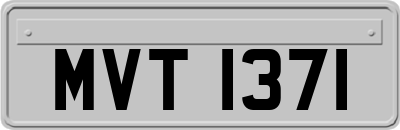 MVT1371