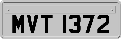 MVT1372