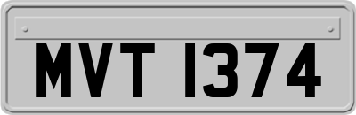 MVT1374