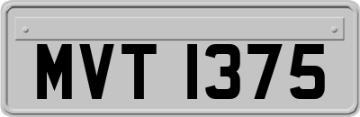 MVT1375