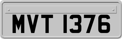 MVT1376