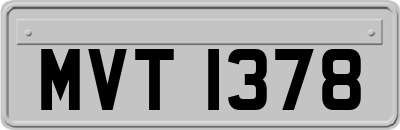 MVT1378