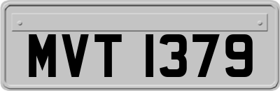 MVT1379