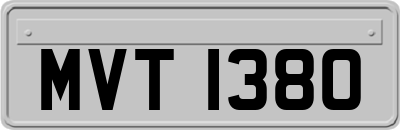 MVT1380