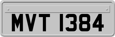 MVT1384