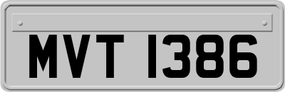 MVT1386