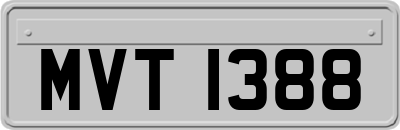 MVT1388