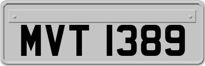 MVT1389