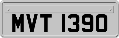 MVT1390