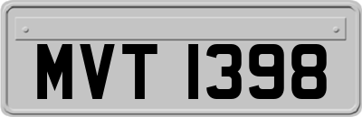 MVT1398