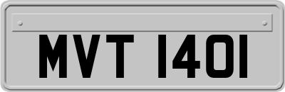 MVT1401