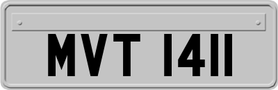 MVT1411