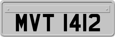 MVT1412