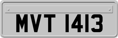 MVT1413