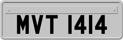 MVT1414