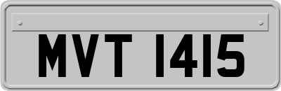 MVT1415