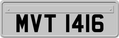 MVT1416