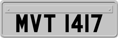 MVT1417