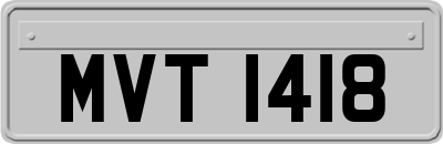 MVT1418