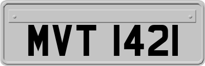 MVT1421