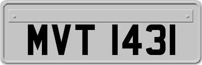 MVT1431