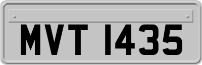 MVT1435