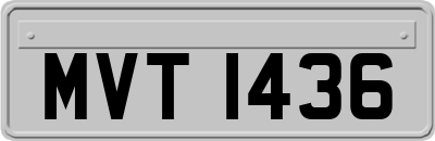 MVT1436