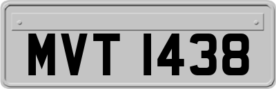 MVT1438