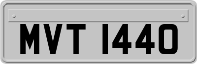 MVT1440