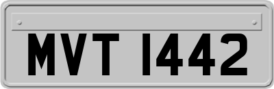 MVT1442