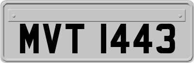 MVT1443